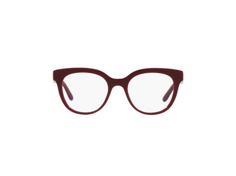 dolce gabbana női szemüvegkeret|Dolce&Gabbana® eyeglasses and Frames .